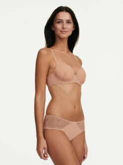 Femilet AURORA Shorty -Outlet CHANTELLE Store F95840 0RG 7 1