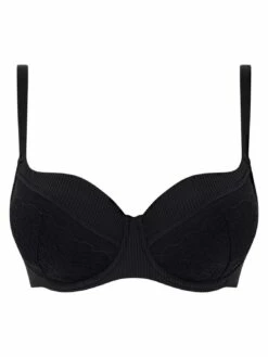 Femilet AURORA T-Shirt BH -Outlet CHANTELLE Store F95860 011 16 1