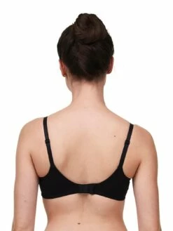 Femilet AURORA T-Shirt BH -Outlet CHANTELLE Store F95860 011 3 1