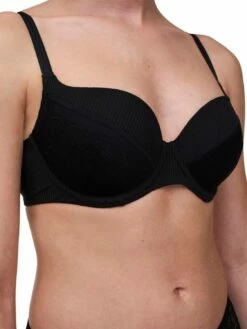 Femilet AURORA T-Shirt BH -Outlet CHANTELLE Store F95860 011 4 1