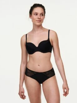 Femilet AURORA T-Shirt BH -Outlet CHANTELLE Store F95860 011 7 1