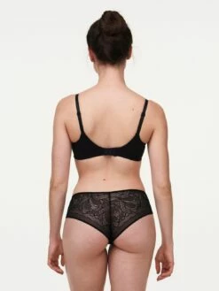 Femilet AURORA T-Shirt BH -Outlet CHANTELLE Store F95860 011 8 1