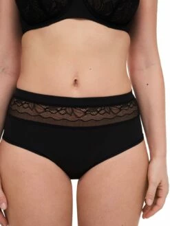 Femilet AURORA Taillenslip -Outlet CHANTELLE Store F95880 011 11 1