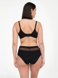 Femilet AURORA Taillenslip -Outlet CHANTELLE Store F95880 011 15 1