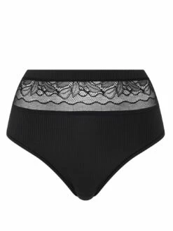 Femilet AURORA Taillenslip -Outlet CHANTELLE Store F95880 011 16 1