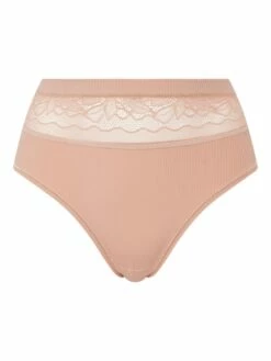 Femilet AURORA Taillenslip -Outlet CHANTELLE Store F95880 0RG 16 1
