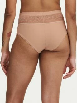 Femilet AURORA Taillenslip -Outlet CHANTELLE Store F95880 0RG 3 1