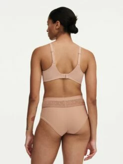Femilet AURORA Taillenslip -Outlet CHANTELLE Store F95880 0RG 8 1
