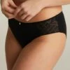 Femilet Emma Slip -Outlet CHANTELLE Store F98130 011 1 1