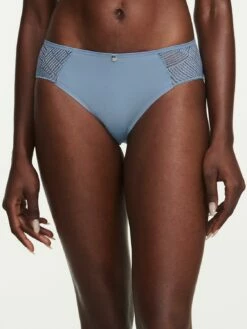Femilet Emma Slip -Outlet CHANTELLE Store F98130 0E9 2 1 1
