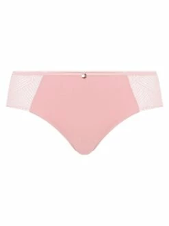 Femilet Emma Slip -Outlet CHANTELLE Store F98130 0SJ 16