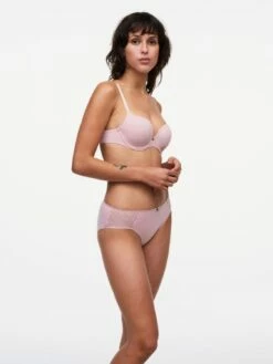 Femilet Emma Slip -Outlet CHANTELLE Store F98130 0SJ 7