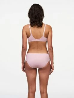 Femilet Emma Slip -Outlet CHANTELLE Store F98130 0SJ 8