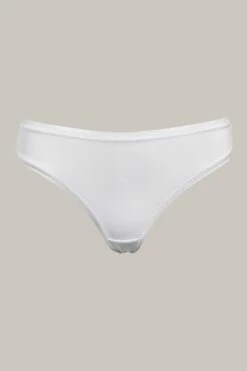 Femilet ALMA Slip -Outlet CHANTELLE Store FA0130 010 5