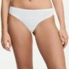 Femilet ALMA Tanga -Outlet CHANTELLE Store FA0140 010 2