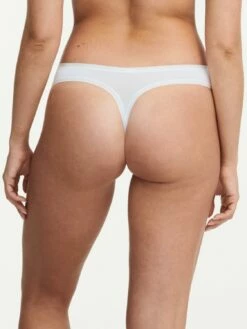 Femilet ALMA Tanga -Outlet CHANTELLE Store FA0140 010 3 1
