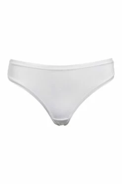 Femilet ALMA Tanga -Outlet CHANTELLE Store FA0140 010 5