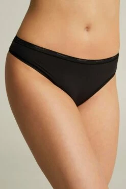 Femilet ALMA Tanga -Outlet CHANTELLE Store FA0140 011 1 1