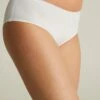 Femilet ALMA Shorty 1 Femilet ALMA Shorty -Outlet CHANTELLE Store FA0150 010 1 1
