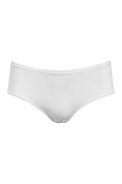 Femilet ALMA Shorty -Outlet CHANTELLE Store FA0150 010 5