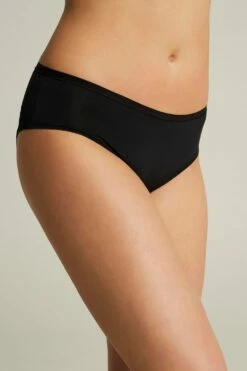 Femilet ALMA Shorty -Outlet CHANTELLE Store FA0150 011 1 1