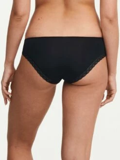 Femilet Emily Slip -Outlet CHANTELLE Store FA0230 011 3