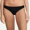 Femilet Emily Tanga -Outlet CHANTELLE Store FA0240 011 2 1