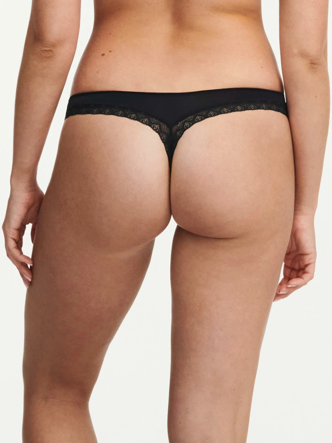 Femilet Emily Tanga 4 Femilet Emily Tanga – Bild 2