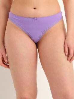 Femilet Emily Tanga 12 Femilet Emily Tanga -Outlet CHANTELLE Store FA0240 095 2