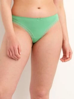 Femilet Emily UW BO. THONG