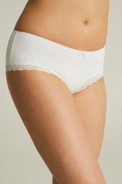 Femilet Emily Shorty 9 Femilet Emily Shorty -Outlet CHANTELLE Store FA0245 010 1 1