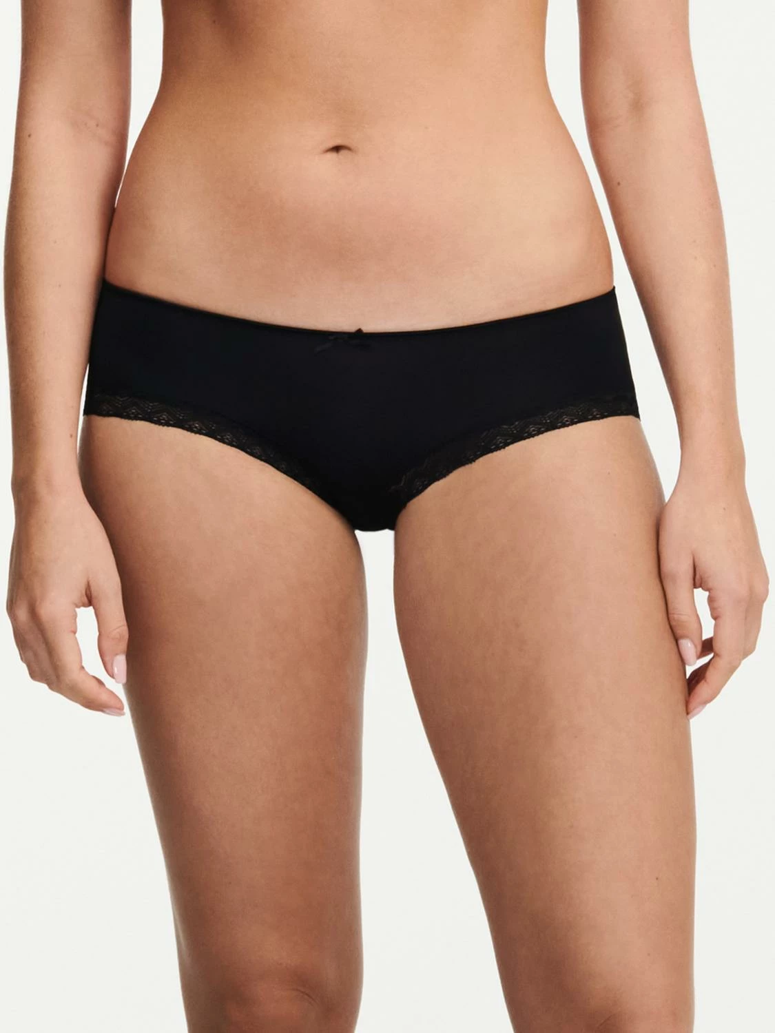 Femilet Emily Shorty 4 Femilet Emily Shorty – Bild 2