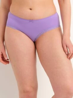 Femilet Emily Shorty -Outlet CHANTELLE Store FA0245 095 2 2