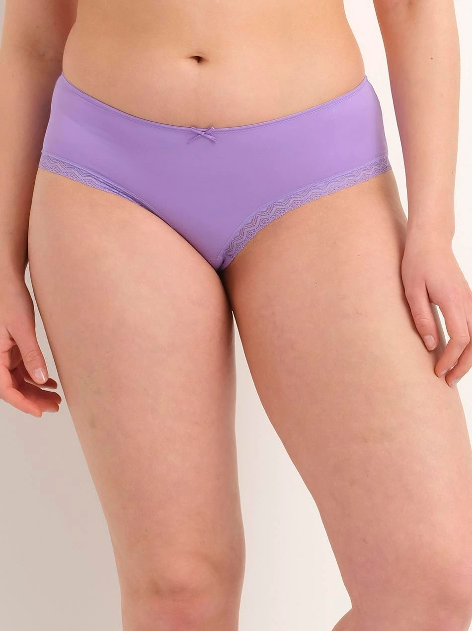 Femilet Emily Shorty 6 Femilet Emily Shorty – Bild 4