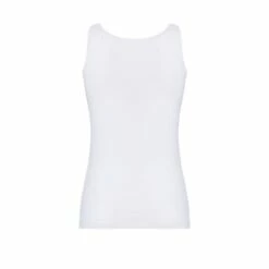 Femilet Basic Cotton Top -Outlet CHANTELLE Store FA0310 010 5