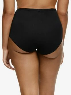 Femilet Basic Cotton Taillenslip -Outlet CHANTELLE Store FA0360 011 10
