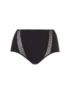 Femilet Basic Lace Taillenslip -Outlet CHANTELLE Store FA0470 011 13