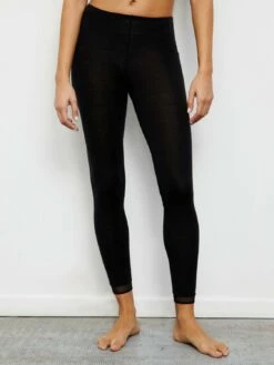 Femilet Comfy Juliana Leggings -Outlet CHANTELLE Store FN1500 011 2 1