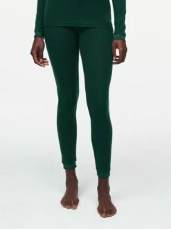 Femilet Comfy Juliana Leggings -Outlet CHANTELLE Store FN1500 0PB 2