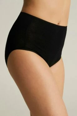 Femilet Comfy Juliana Taillenslip -Outlet CHANTELLE Store FN1520 011 2