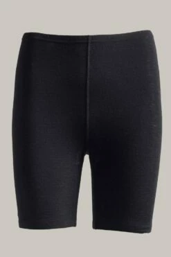 Femilet Comfy Juliana Shorts -Outlet CHANTELLE Store FN1550 011 13