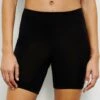 Femilet Comfy Juliana Shorts -Outlet CHANTELLE Store FN1550 011 2 1