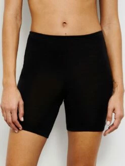 Femilet Comfy Juliana Shorts