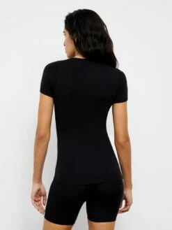 Femilet Comfy Juliana Shorts -Outlet CHANTELLE Store FN1550 011 8