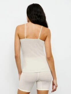 Femilet Comfy Juliana Shorts -Outlet CHANTELLE Store FN1550 035 8