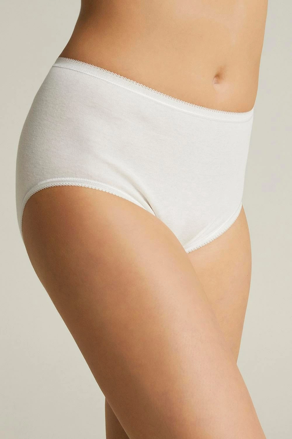 Femilet Debbie Taillenslip 6 Femilet Debbie Taillenslip – Bild 4