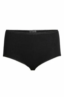 Femilet Debbie Taillenslip 8 Femilet Debbie Taillenslip -Outlet CHANTELLE Store FN3030 011 3 1