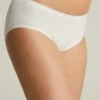 Femilet Debbie Slip -Outlet CHANTELLE Store FN3060 010 1 1