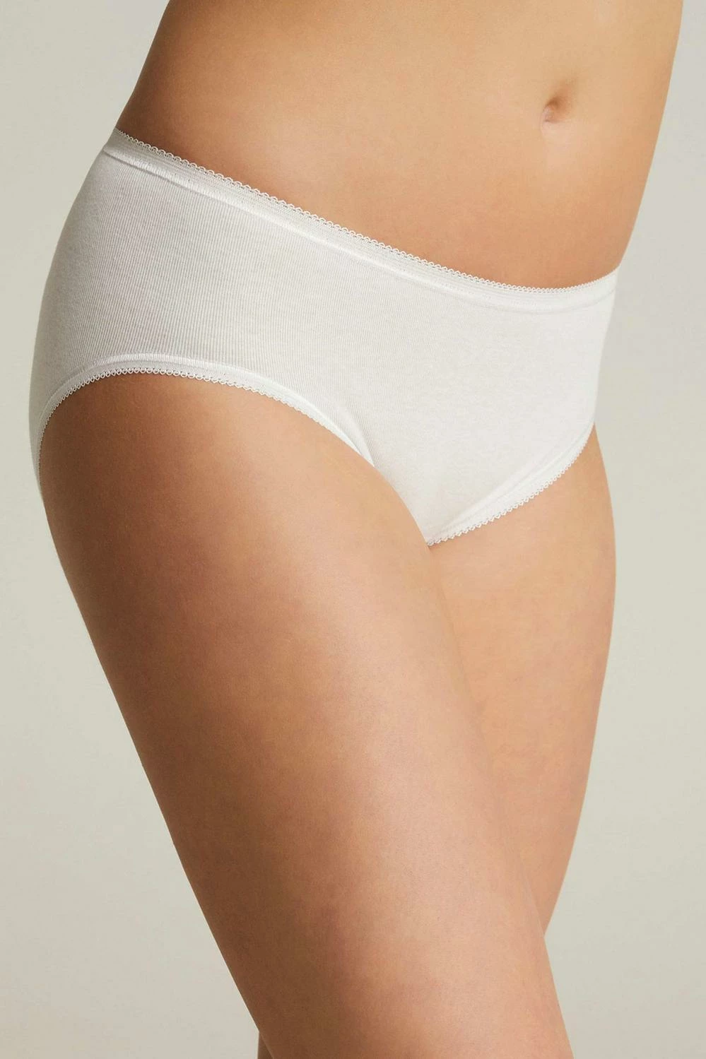 Femilet Debbie Slip 3 Femilet Debbie Slip