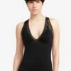Femilet Mia Top -Outlet CHANTELLE Store FN3710 011 1 1